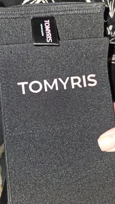 Продам бандаж от бренда ТОМИРИС