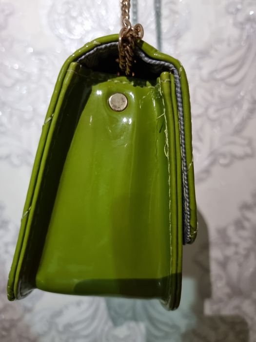 Женская сумочка.