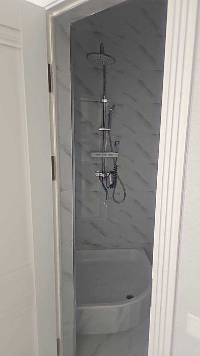 Сдается квартира в аренду | Яшнабад | ЖК Баку | 1/3/10