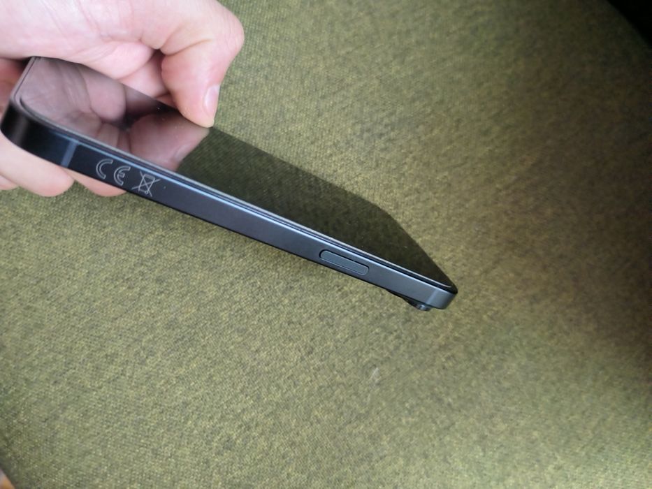 Schimb iPhone 14 cu iPhone 15 pro max