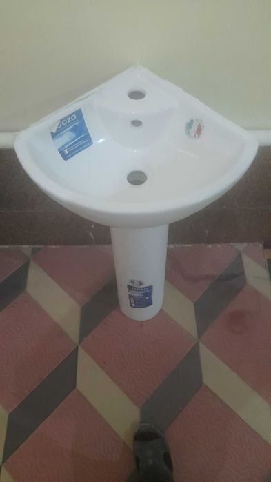 Бытовая техникалар САТЫЛАДЫ