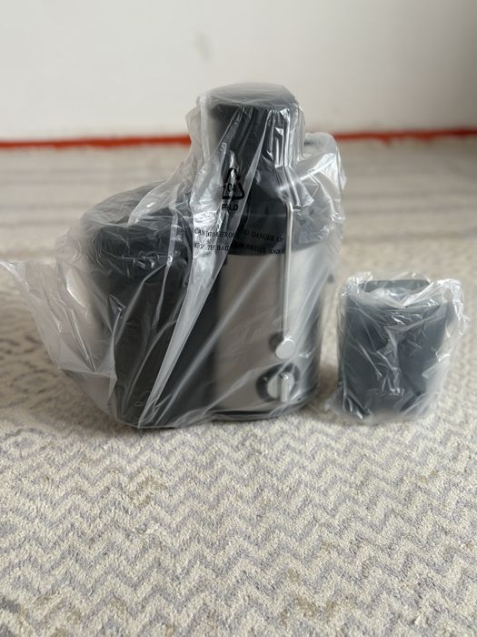 Соковыжималка Sokany 03033