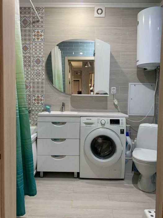 продажа 3 ком квартиры