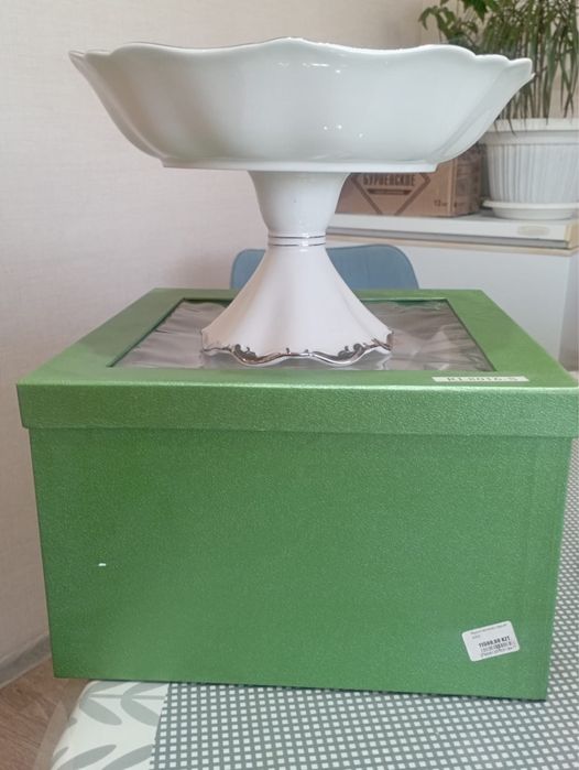 Продается сервиз