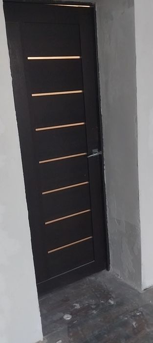 Ламинат Есік сатылады