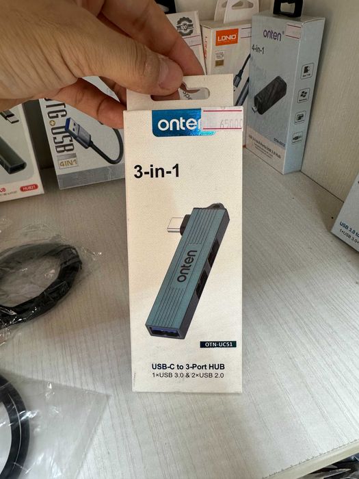 Wifi uzimei bor karmanniy tochka dostupa router sim karta