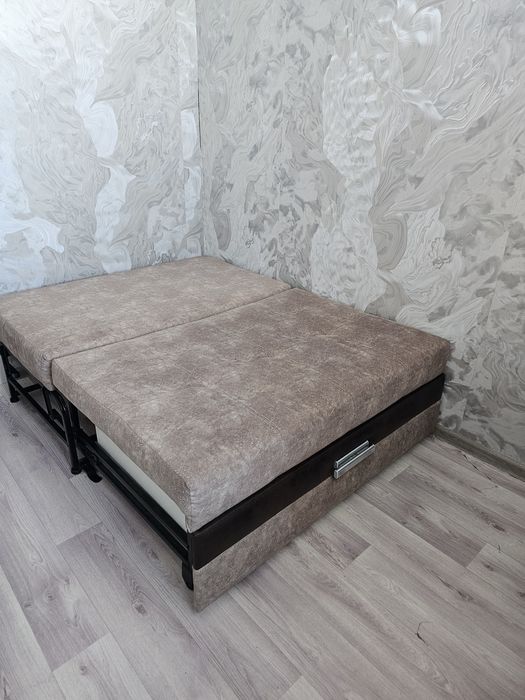 Продам диван-кровать