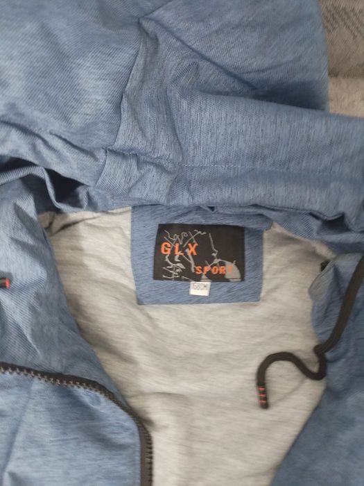 Куртки зимние и весенние