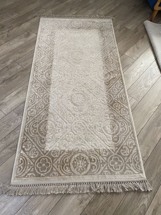 Продам ковер