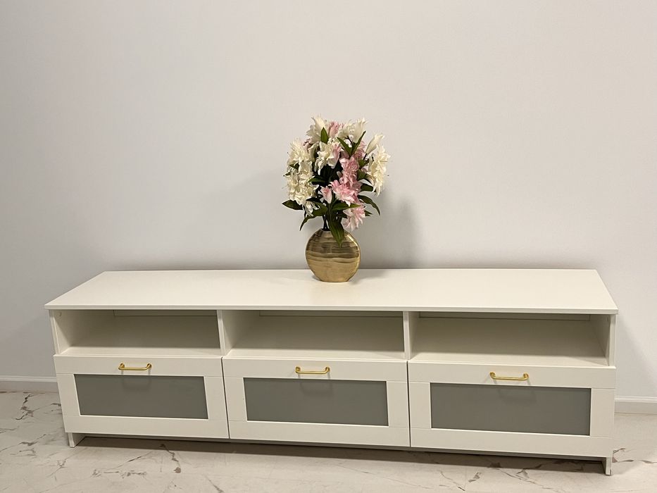 Montator mobila/ montaj mobila/ montaj rafturi metalice