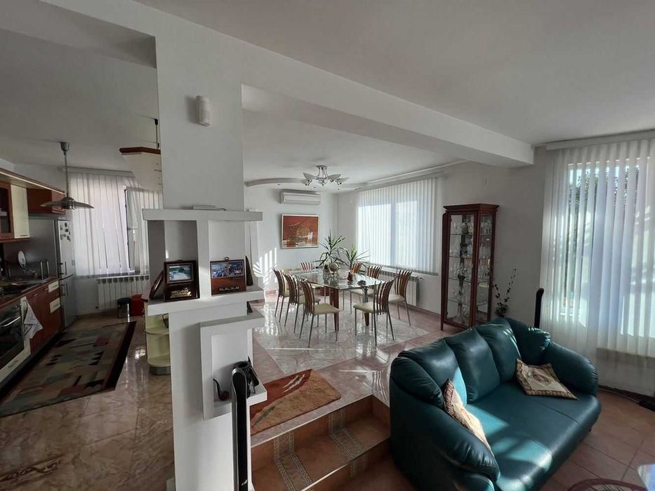 Продава се Къща в с. Трилистник, Област Пловдив - 275 кв.м за 1273 €/кв.м - Снимка #8