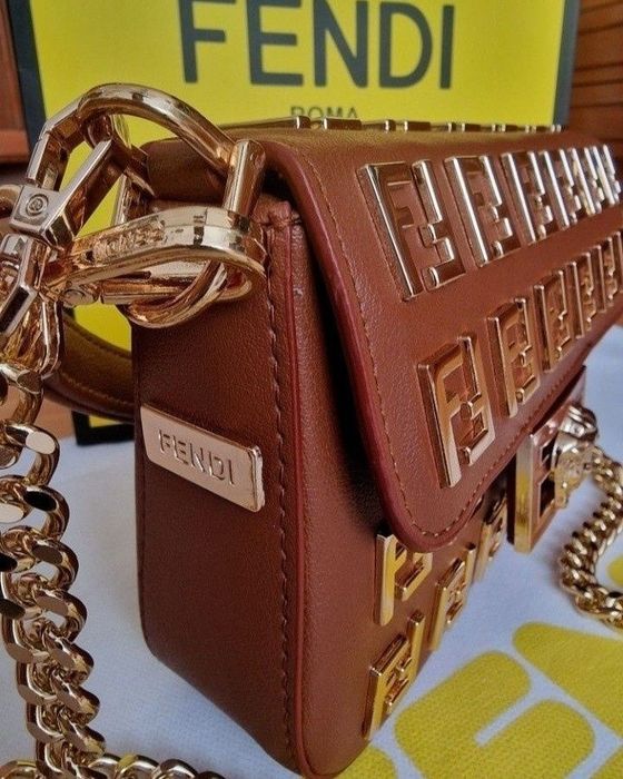 Geanta piele naturala 100%,Italia,saculet,factura,card,certificat