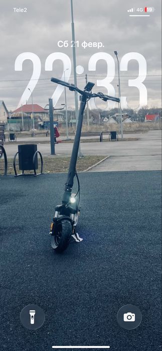 Продам joyor c10