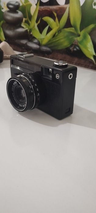 Фотоопорат Триллет