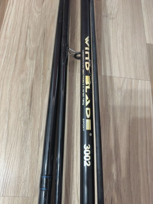 Lanseta okuma 3.30