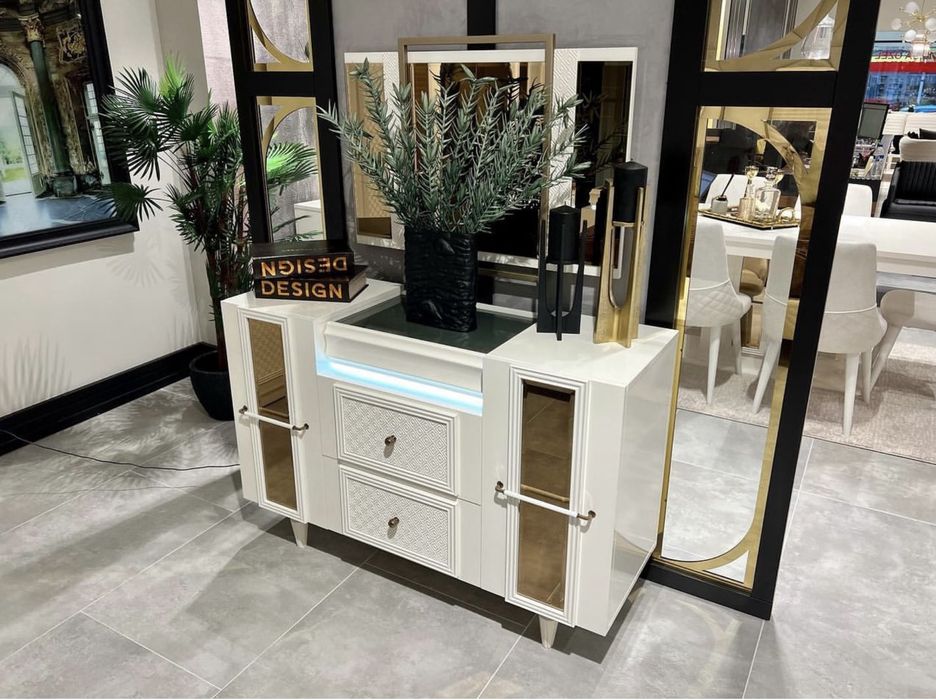 Турецкий, спальный гарнитур сатылады