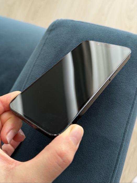 Iphone 13 128 gb in stare buna