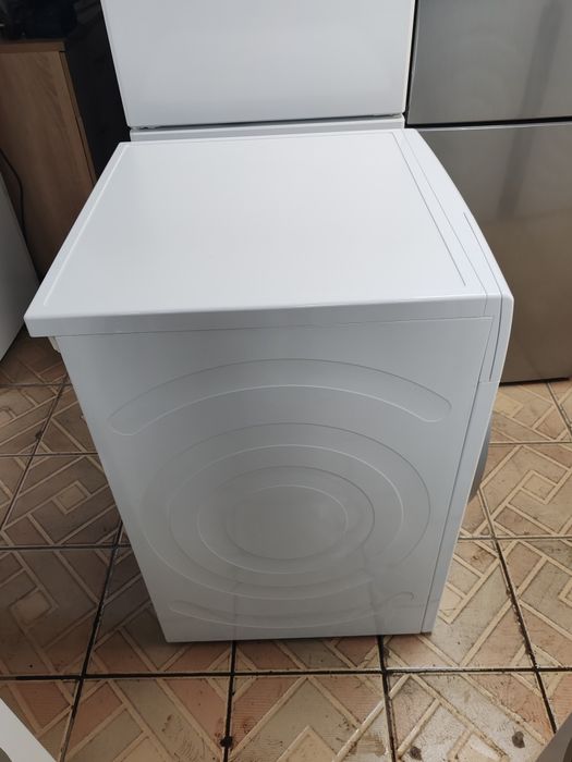 Сушилня с термопомпа Бош Bosch Home Professional 8кг А+++ с две години гаранция!