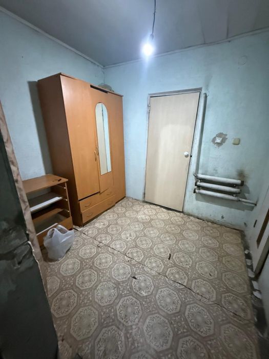 Сдам дом в аренду