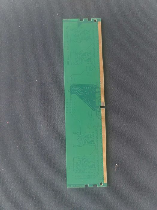 Memorie RAM ADATA 8GB DDR4, 3200MHz, CL22 (Desktop)