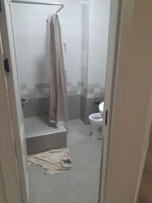 Бюджетный Офис со своей кухней, и душевой на парке Бобура