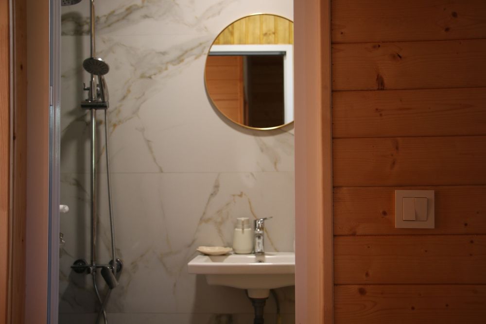Продава се Къща в Созопол - 63 кв.м за 1032 €/кв.м - Снимка #10