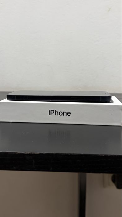 Iphone 12   64gb