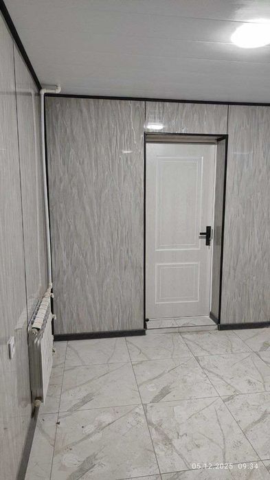 Офис в аренду 70,16 кв.м напротив Узтелеком (IT-Park, Академгородок)