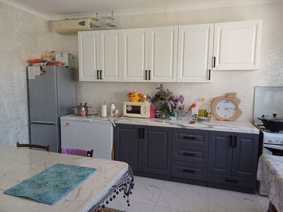 Продам Мансардный дом