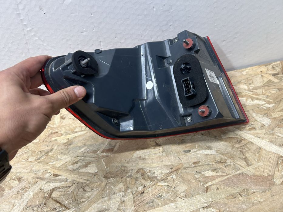 Stop bmw F11 seria 5 break dreapta 2009-2013