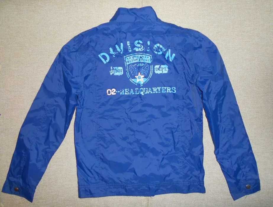 Пролетни якета за тийнейджър