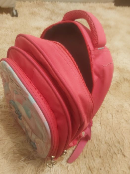 Продам детский портфель