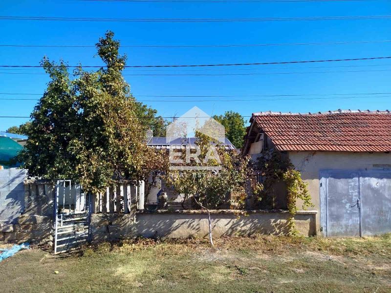 Продава се Къща в с. Йоглав, Област Ловеч - 83 кв.м за 602 €/кв.м - Снимка #10