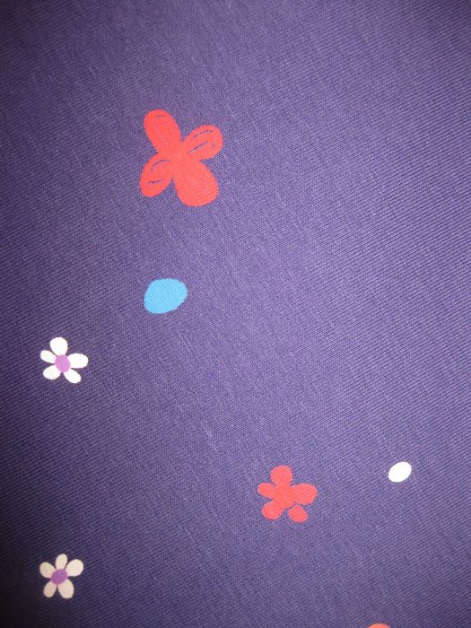 Красоти на Gymboree, Boboli и LC Waikiki за 8 г.!