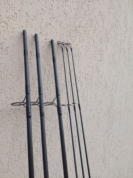 Lansete shimano tx2 • Anunturi gratuite • OLX.ro