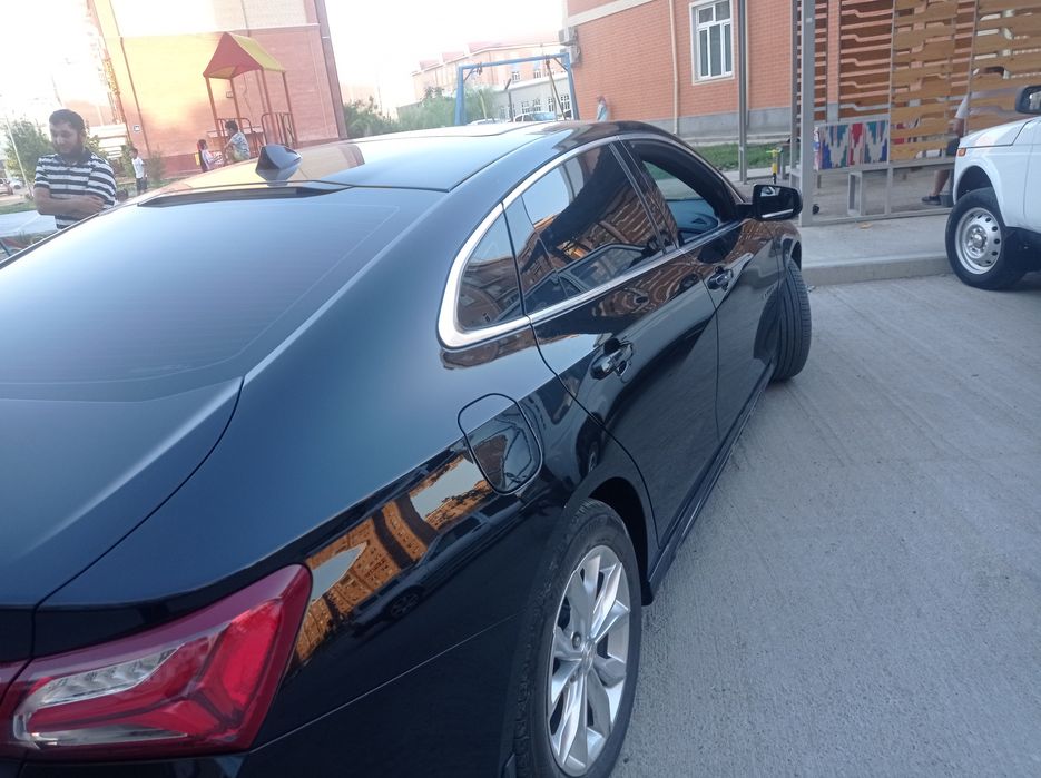 TASHKENTSKIY R E N T C A R    АФТО ПРАКАТ  Кулай нархда залогсиз