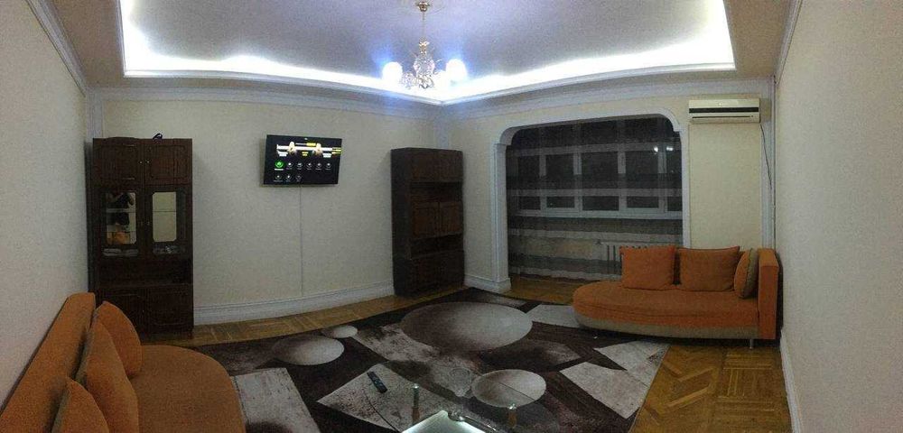 arenda ijara metro oybek-kosmonavtlar akuratniy 1 ta sherik bola kerak