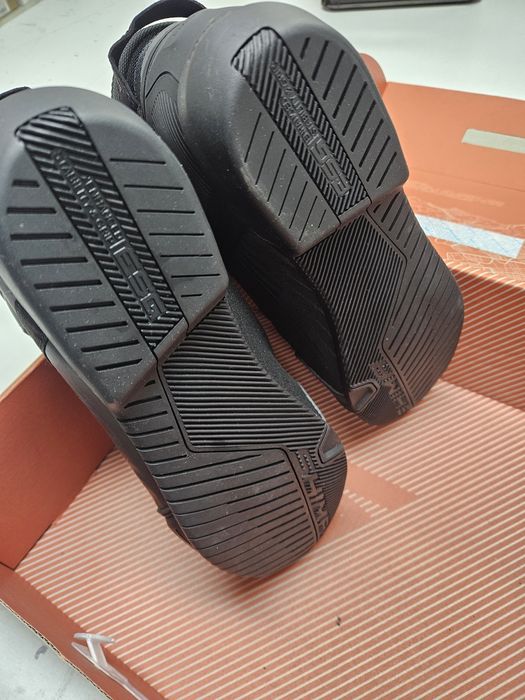 Ghete moto Shima edge 44