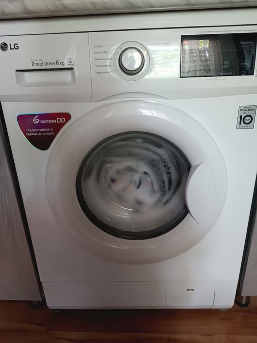 Irene Ferrari ishtirokidagi porno videolar