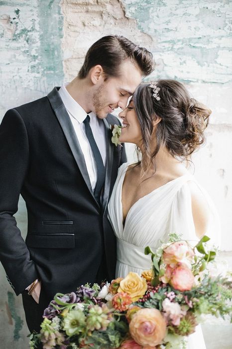 Свадебный фотограф,