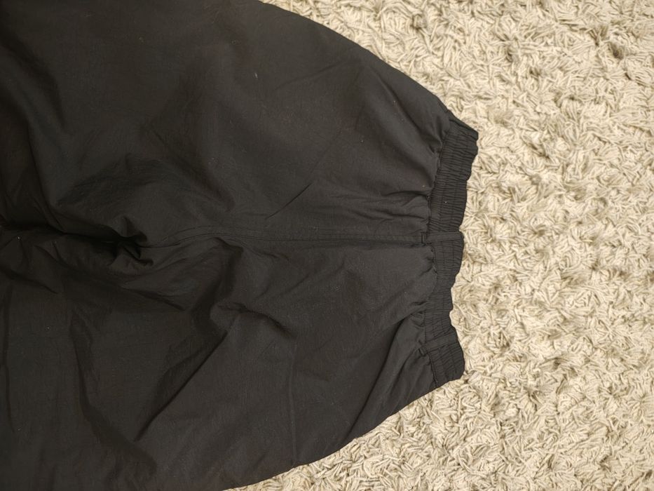 Pantaloni schi unisex