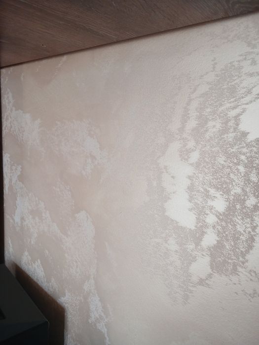 Отделка /квартир