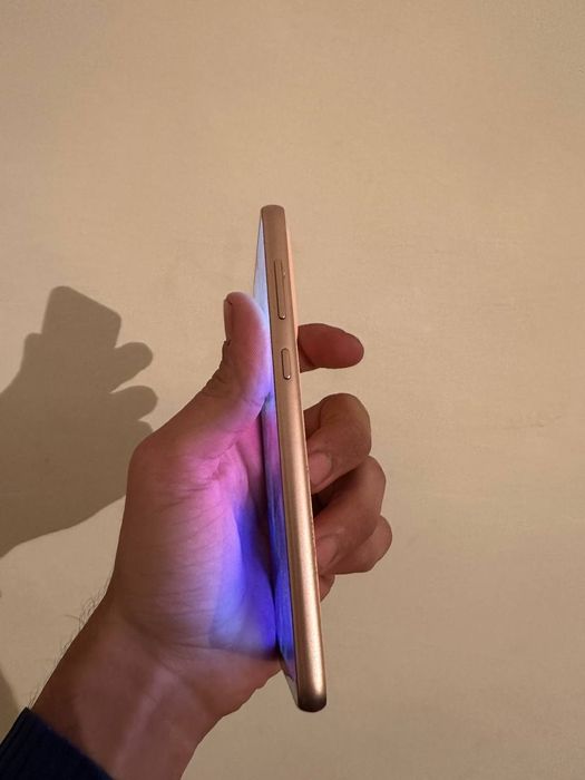 samsung galaxy A33 5G