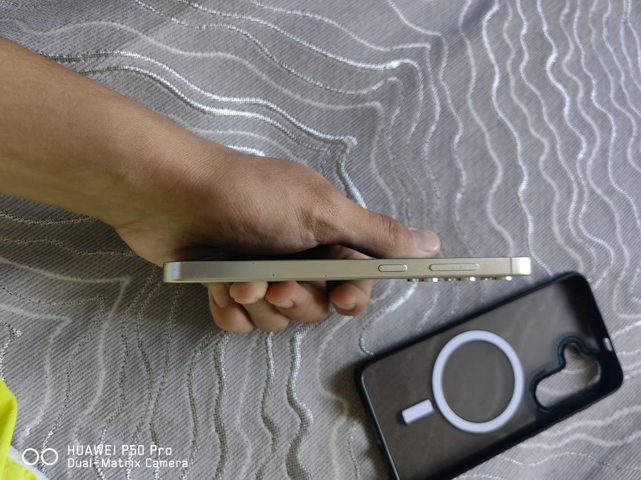 Samsung Galaxy S24