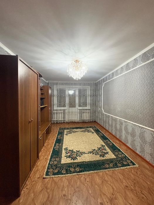 Квартира на аренду
