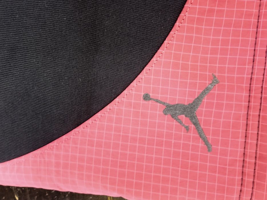 Шорты Jordan оригинал.