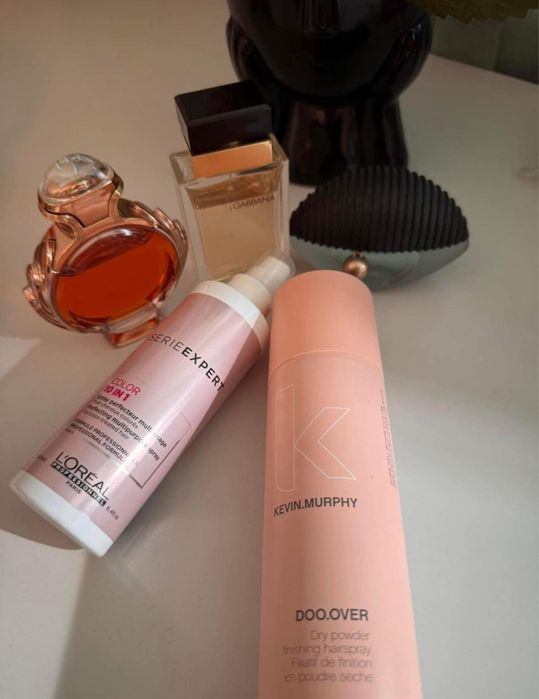 Оригинални парфюми