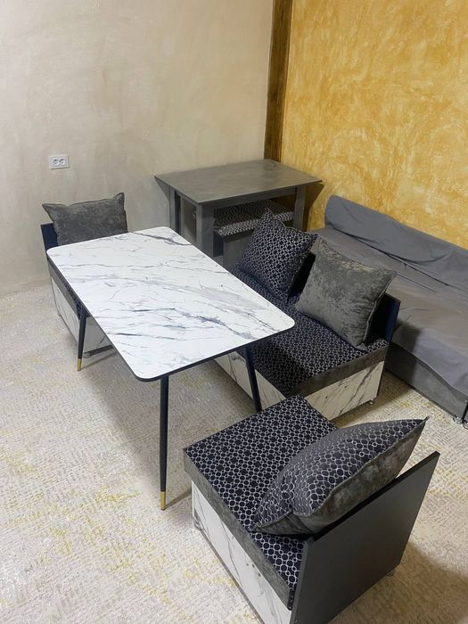 Диван,Раскладный Мебели