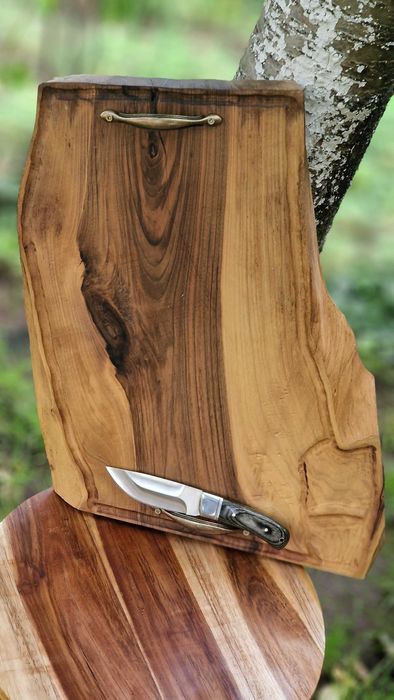 Подаръчен комплект