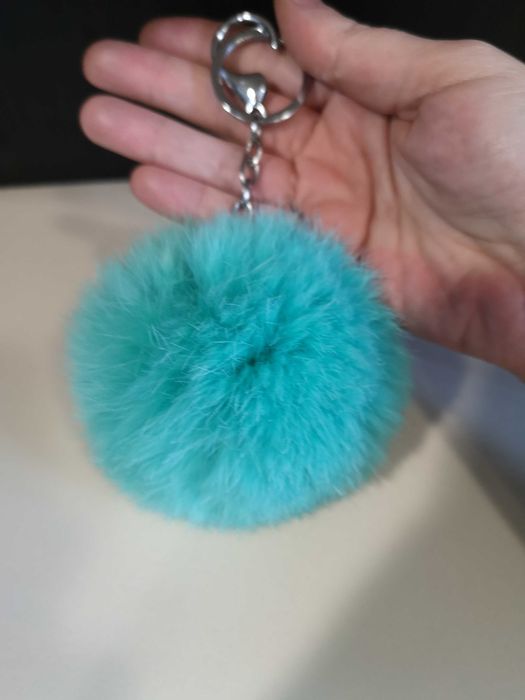 Различни Kлючодържатели